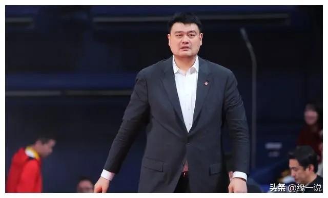 中国历史篮球最佳成绩是谁_中国篮球成绩最好的一次_篮球历史最佳球员